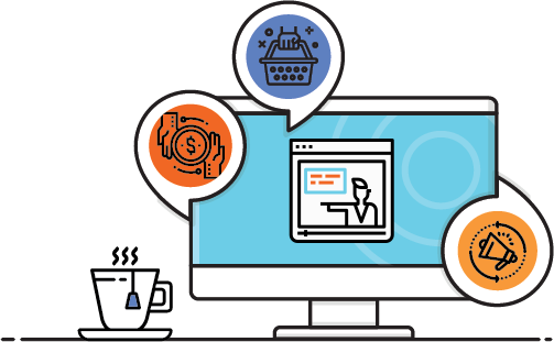 MediaRadar Webinars