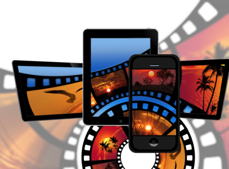 3 Ways to Advertise Cross-Platform on a Budget