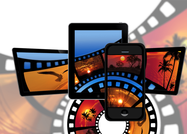 3 Ways to Advertise Cross-Platform on a Budget