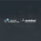 Crucial Interactive Logo