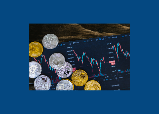 Crypto Ad Spend MediaPost