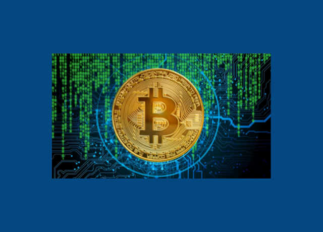 Crypto Advertising