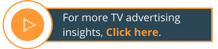 CTA_Button_Blog (2).png
