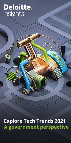 Deloitte insights ad