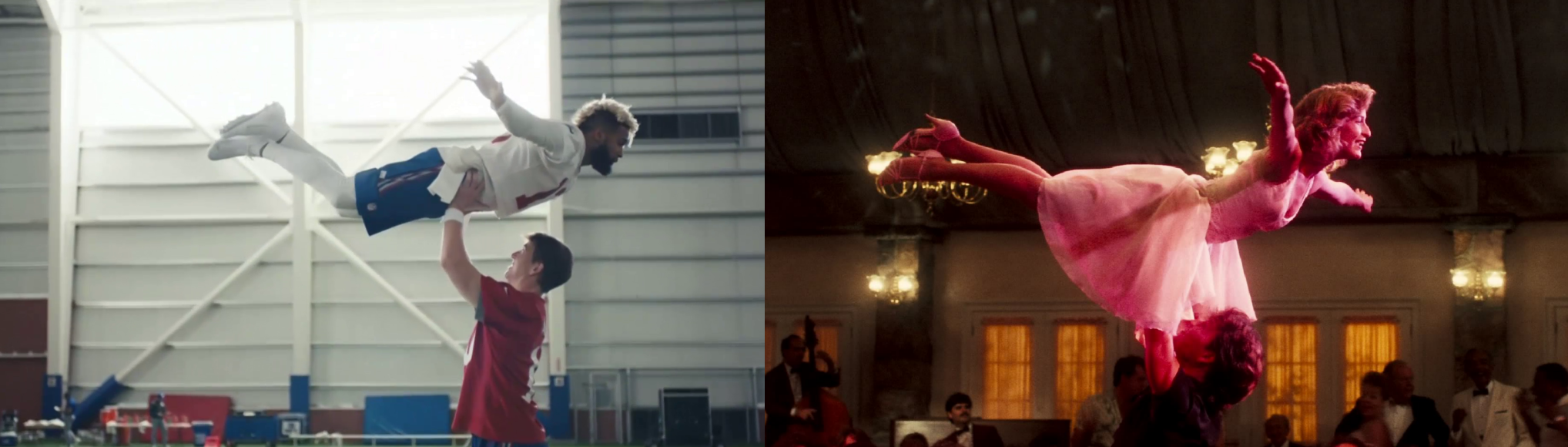 DirtyDancing_GiantsVsOriginal.png