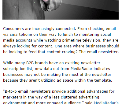 bizreport