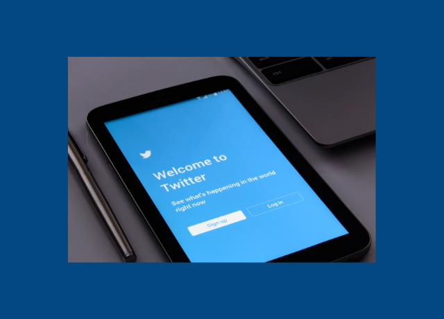 Elon Musk & Twitter The Drum