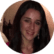 Estella Campisi