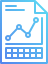 icon Export your findings
