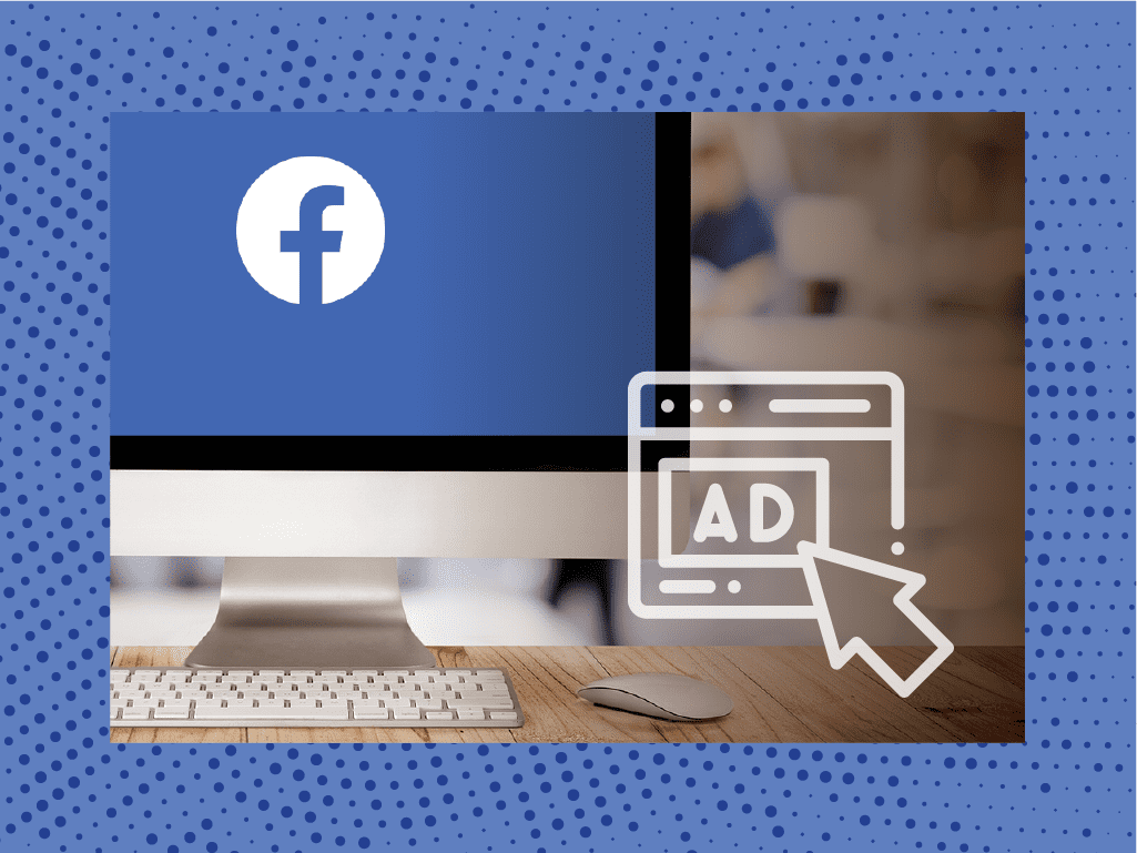 facebook advertisers