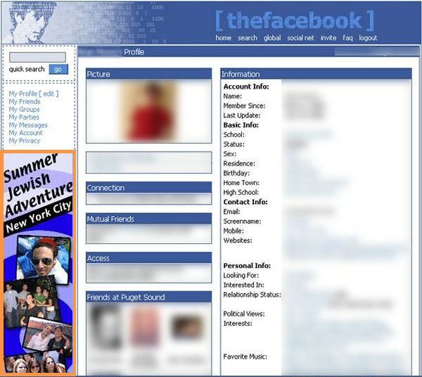 FacebookAd2.png