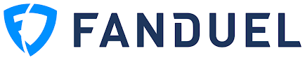 fanduel-1