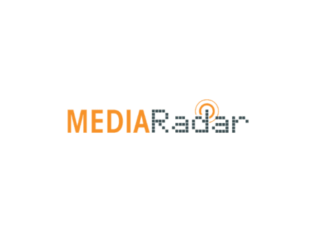 MediaRadar Launches Product for Agencies & Marketers (1)