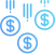 icon Uncover New Advertisers That Value a Strong Social Presence