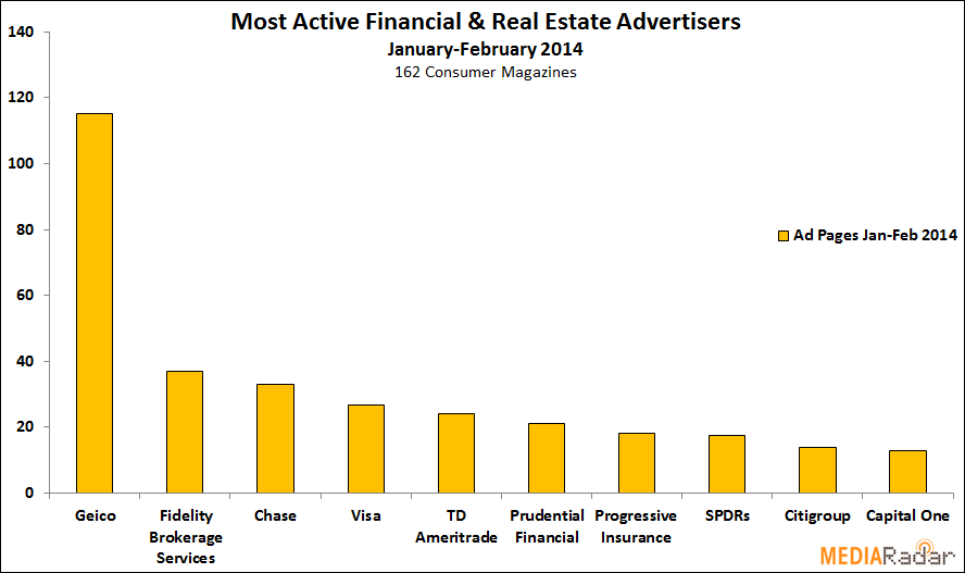 Financial-Chart-11_2.png