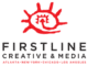 Firstline Creative and Media