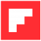 Flipboard Logo