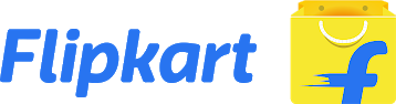 flipkart-1