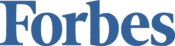Forbes Logo