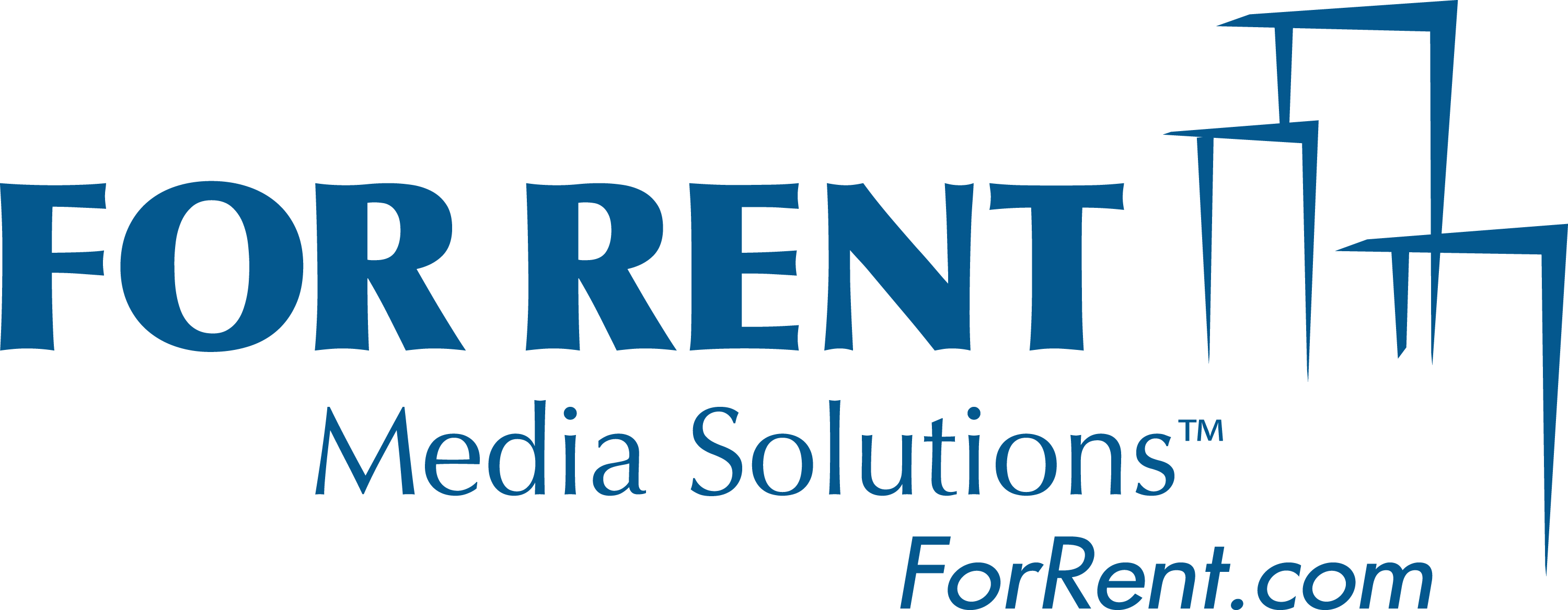 FRMS-Logo-w-FRC-URL-dark-blue.png