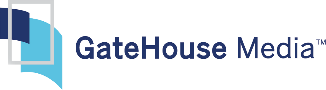 Gatehouse