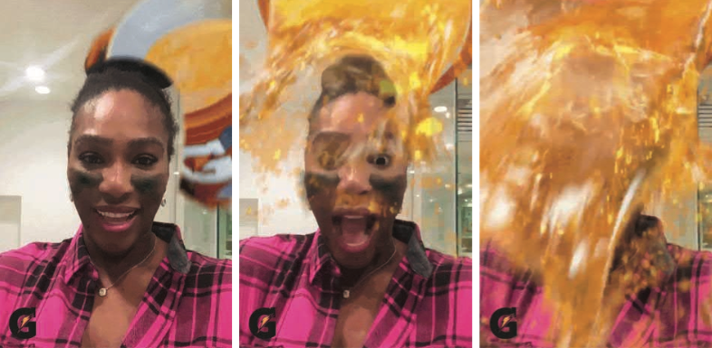 GatoradeSnapchatLense.png