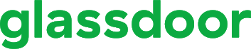 glassdoor-1