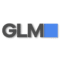 glm communications