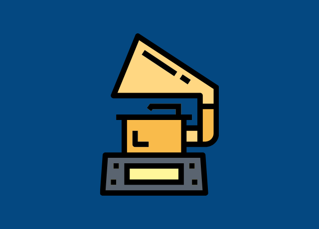 grammy awards mediapost