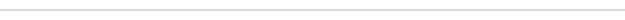 greyline2.png