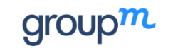 group m