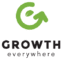 Growth Everywhere Logo