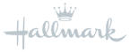 hallmark