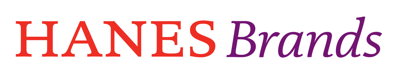 hanesbrands_logo.png