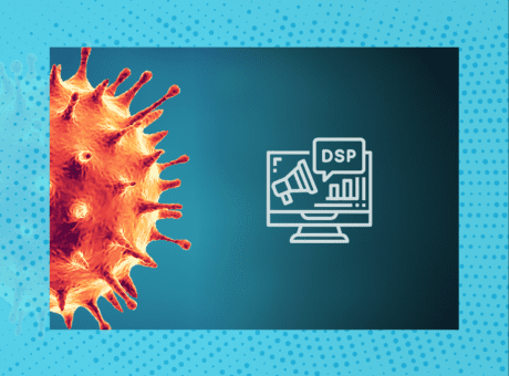 Top DSP Services — How are they Changing in the Next Stage of Ad Tech?