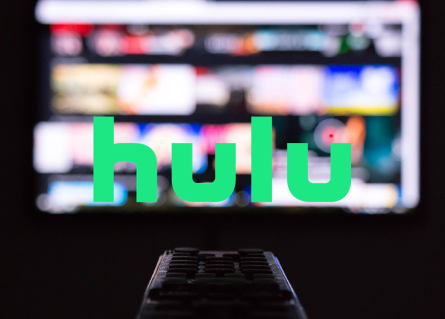 Hulu's 870+ Advertisers In Jan/Feb Ranged From DraftKings To GM