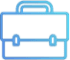 item Trade/B2B Media Sales
