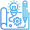 item Media Planning