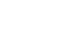 MediaRadar provides insight into the entire programmatic landscape. See which brands your competitors work with. See where your competitors place ads. You can even determine if your prospects are running on video or native platforms.