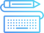 icon Blog