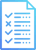 View Spend by Product Line