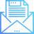 Receive proactive brand updates