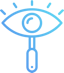 icon We Are Transparent