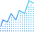 Typical ROI for media sellers