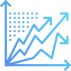 icon Trend Reports