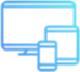 icon Webinars