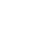 Icon Mouse