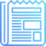 icon News