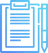 Is an MSA in place?