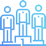 Stack Rank Your Leads
